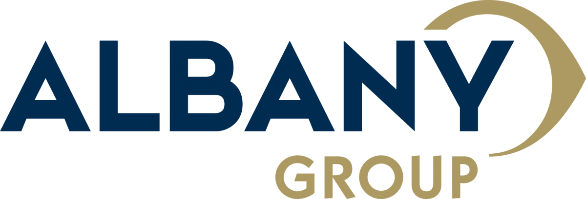 Albany Group