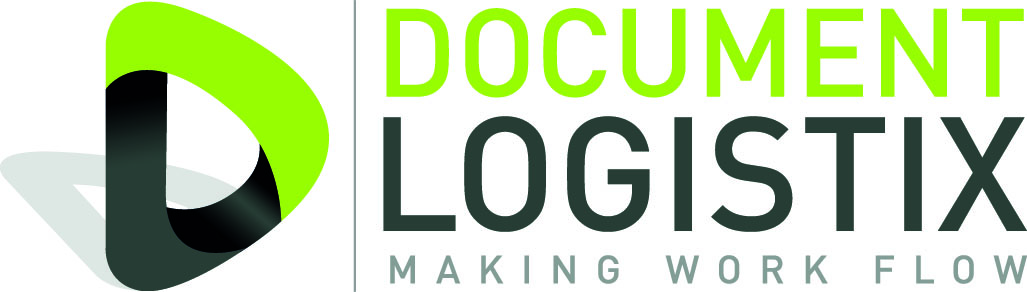 Document Logistix