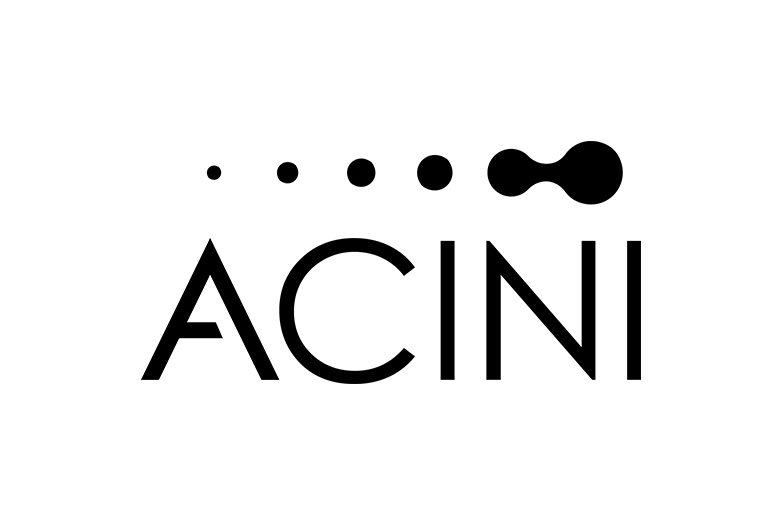 Acini