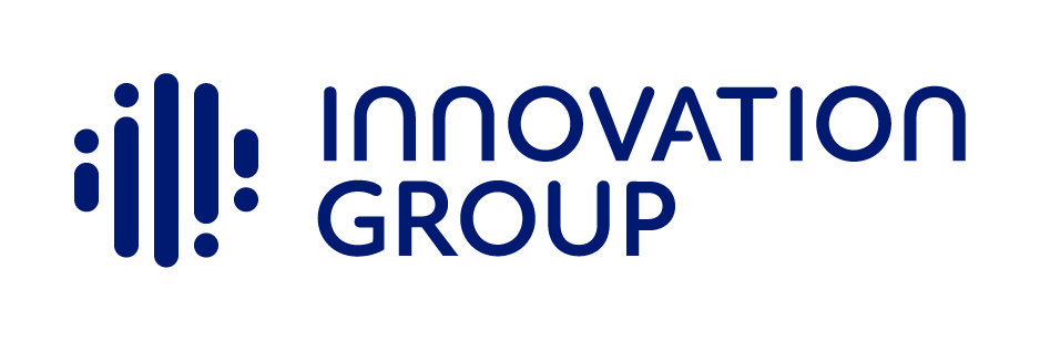 Innovation Group
