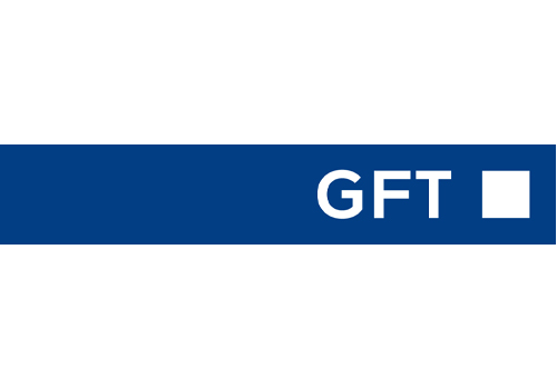 GFT