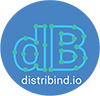 distriBind