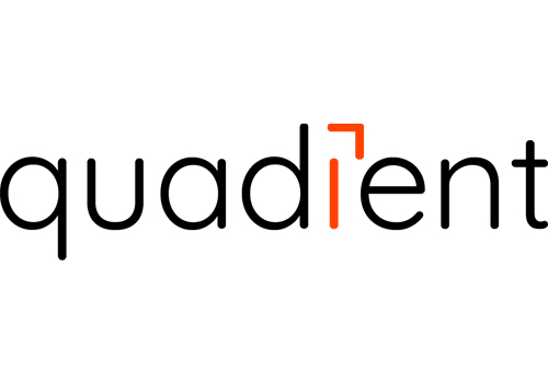 Quadient