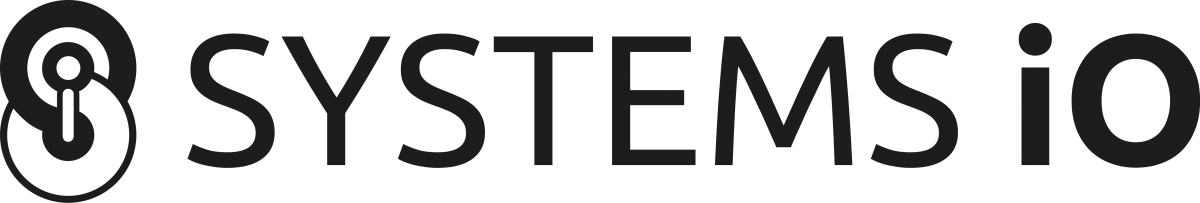 Systems iO