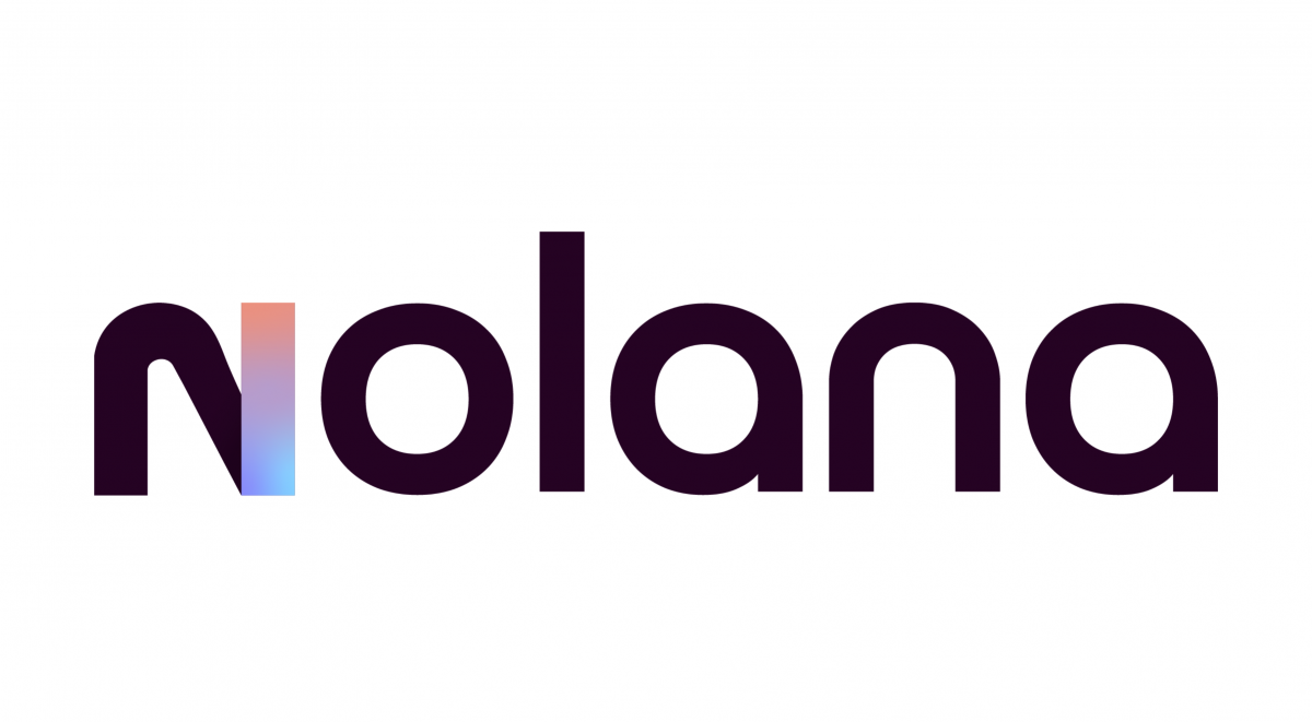 Nolana
