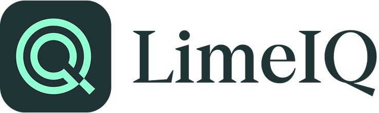 LimeIQ