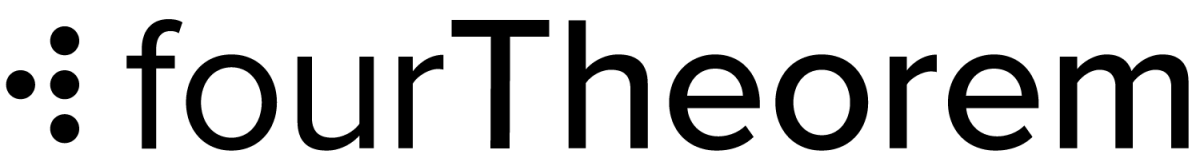 fourTheorem