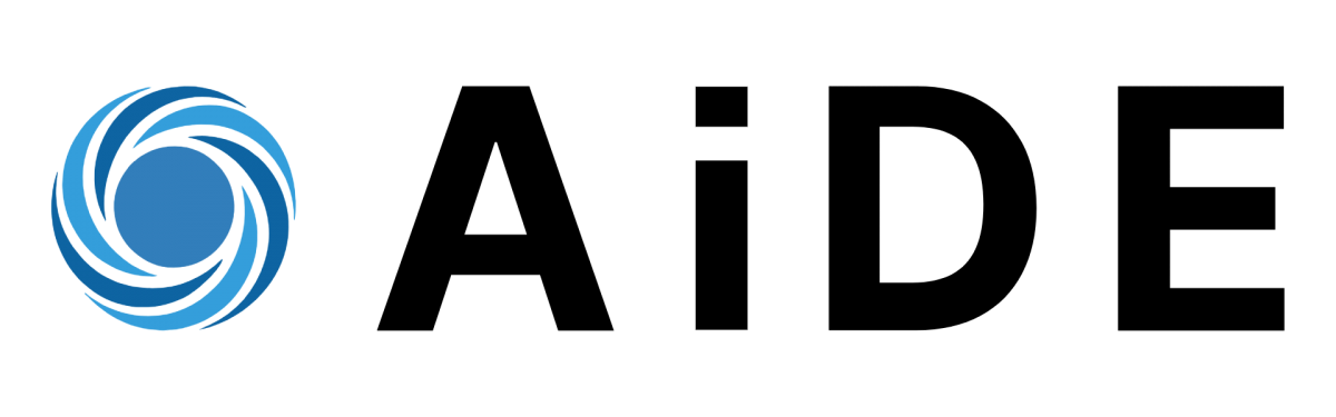AiDE