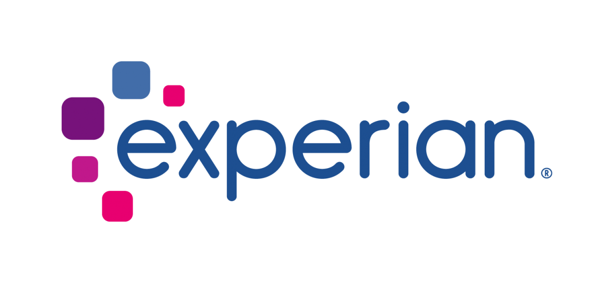 Experian