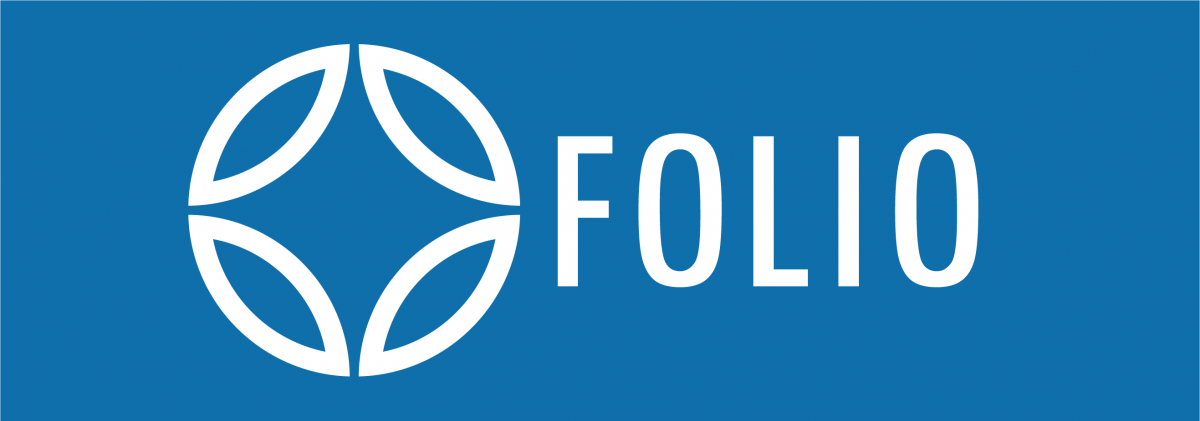Folio Group