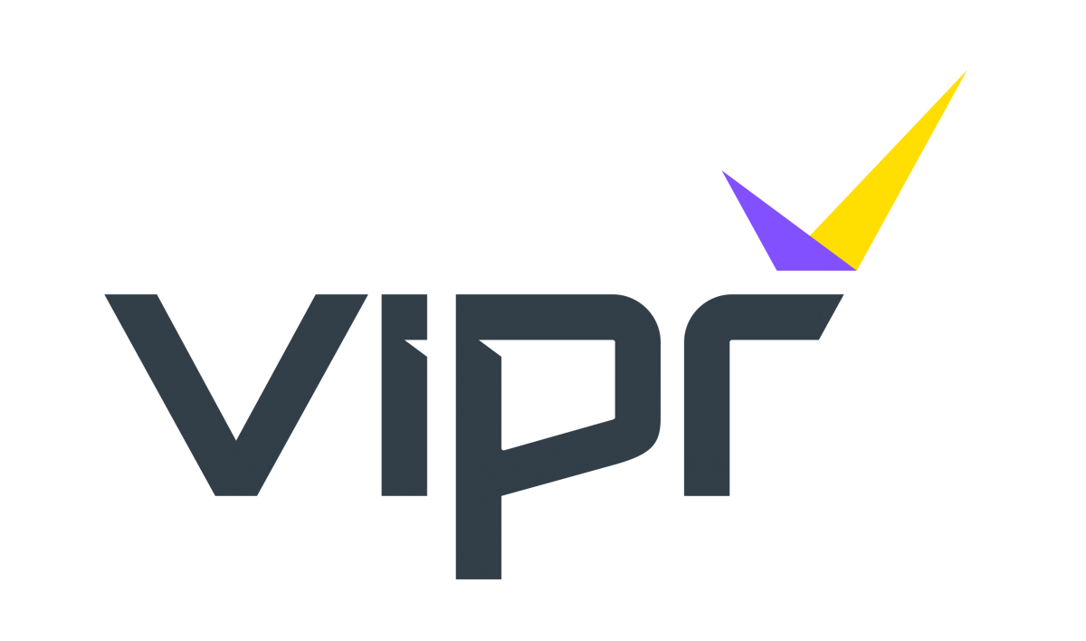 VIPR Workshop