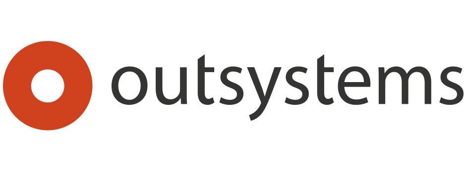 Outsystems