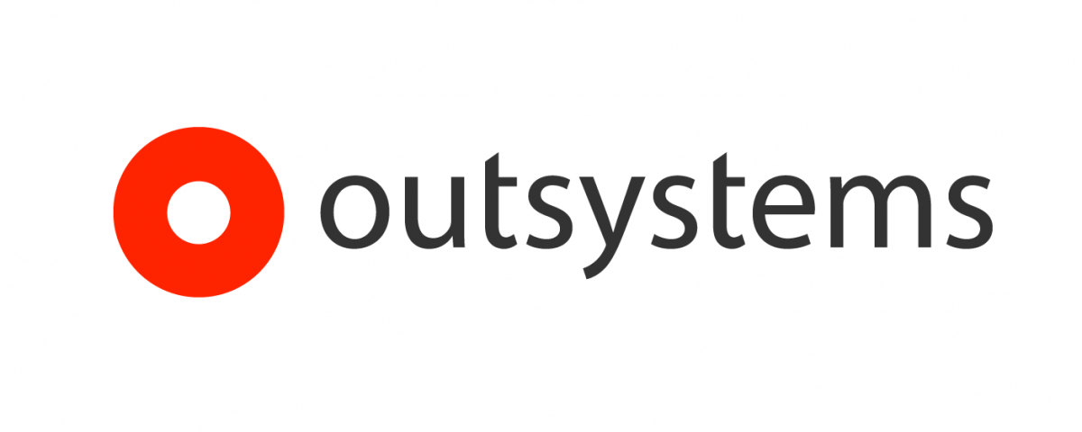 Outsystems