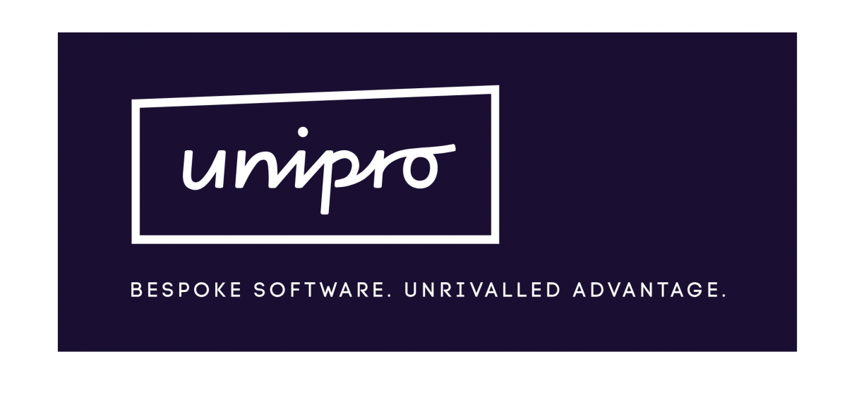 Unipro