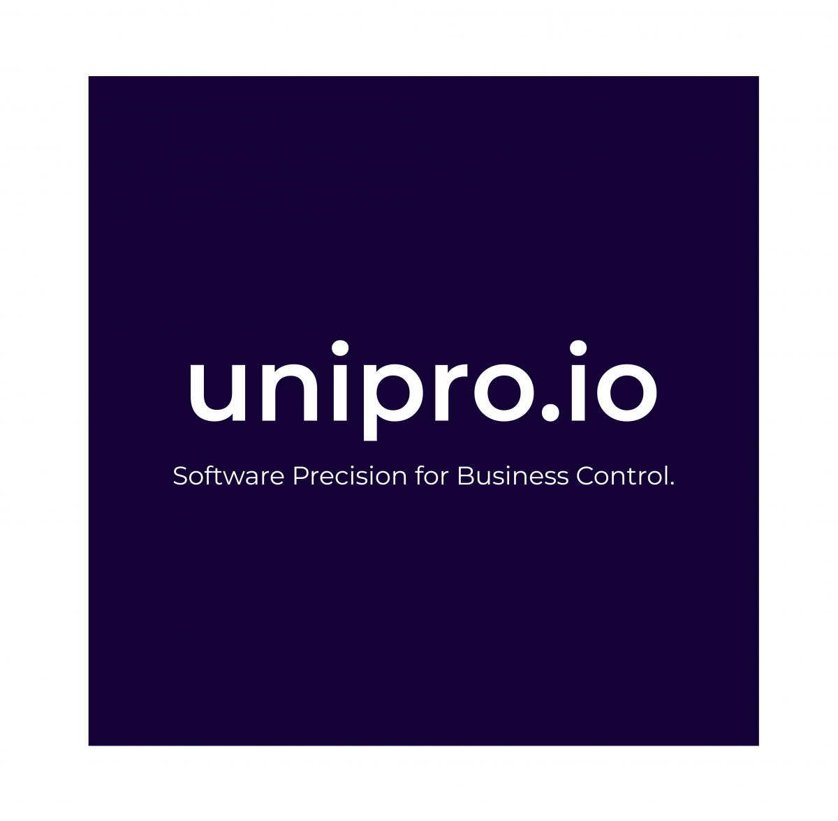 Unipro