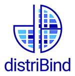 distriBind