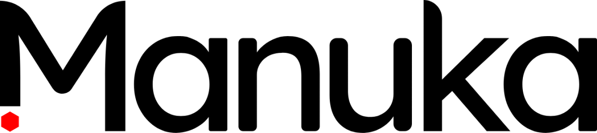 Manuka AI