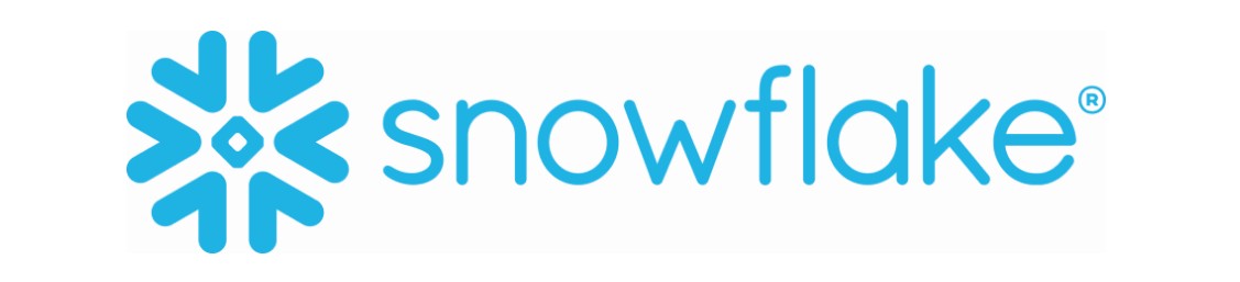 Snowflake