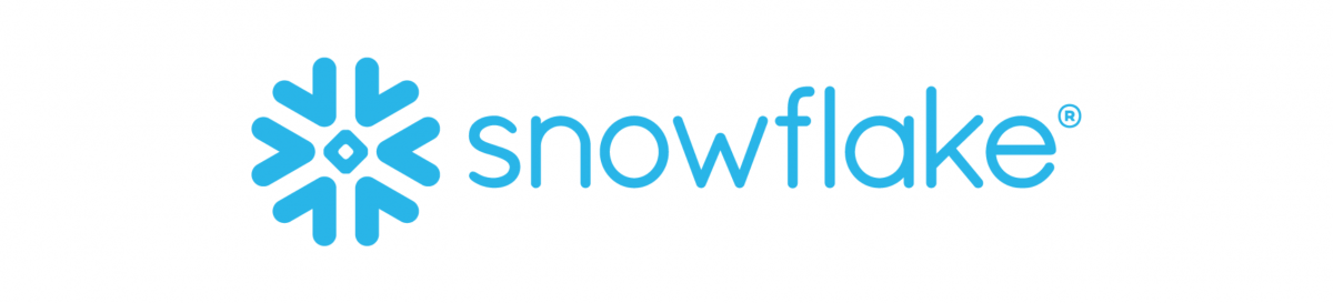 Snowflake