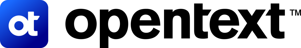 OpenText