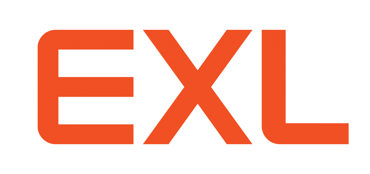 EXL
