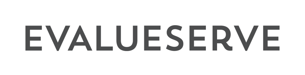 Evalueserve