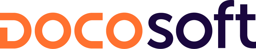 DOCOsoft