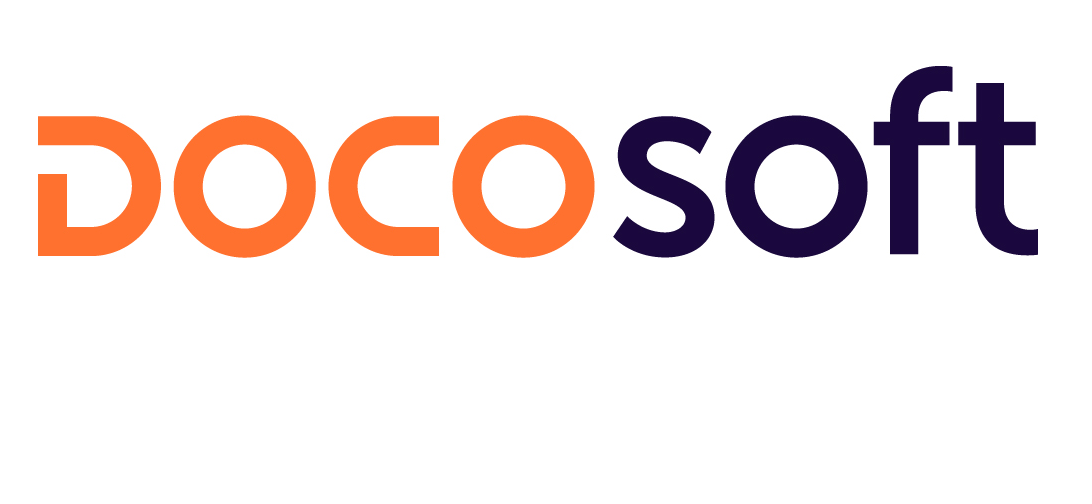 DOCOsoft