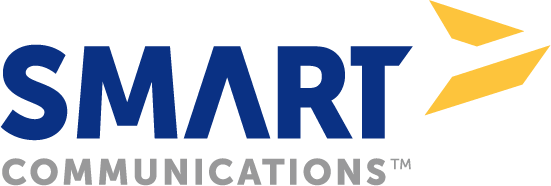 Smart Communications