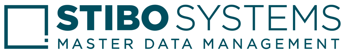 Stibo Systems