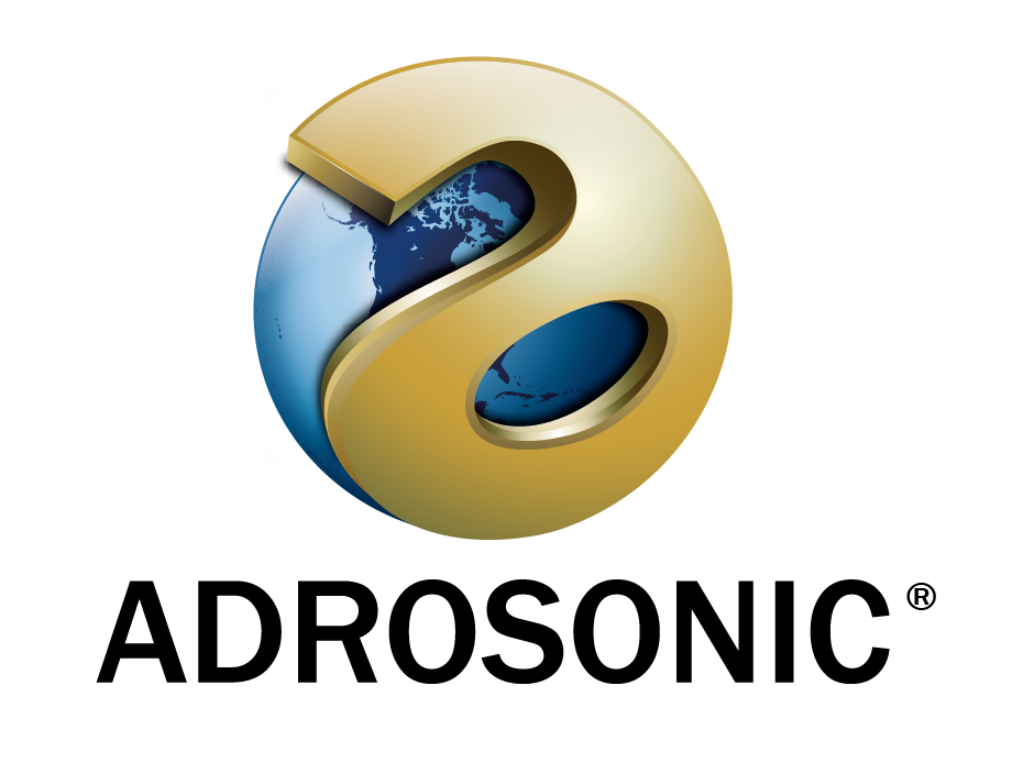 Adrosonic
