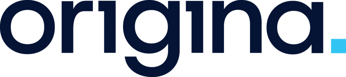 Origina