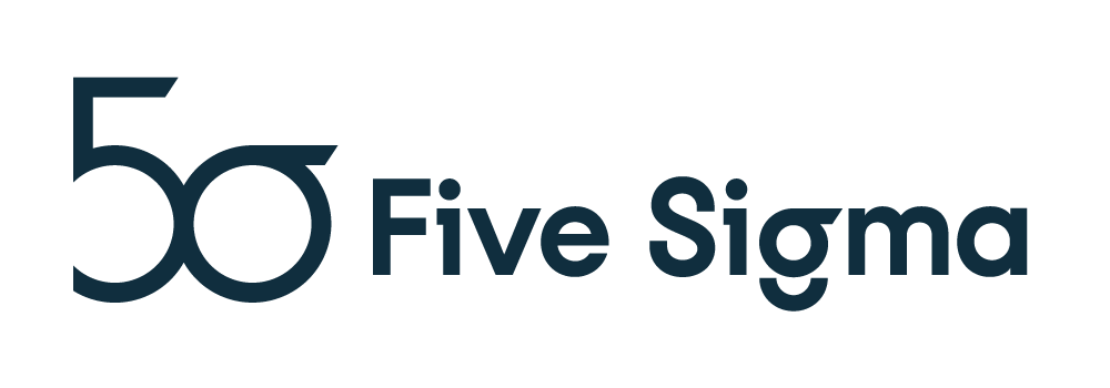 Five Sigma