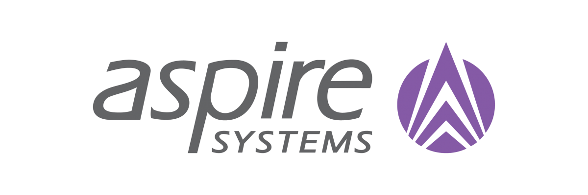 Aspire Systems