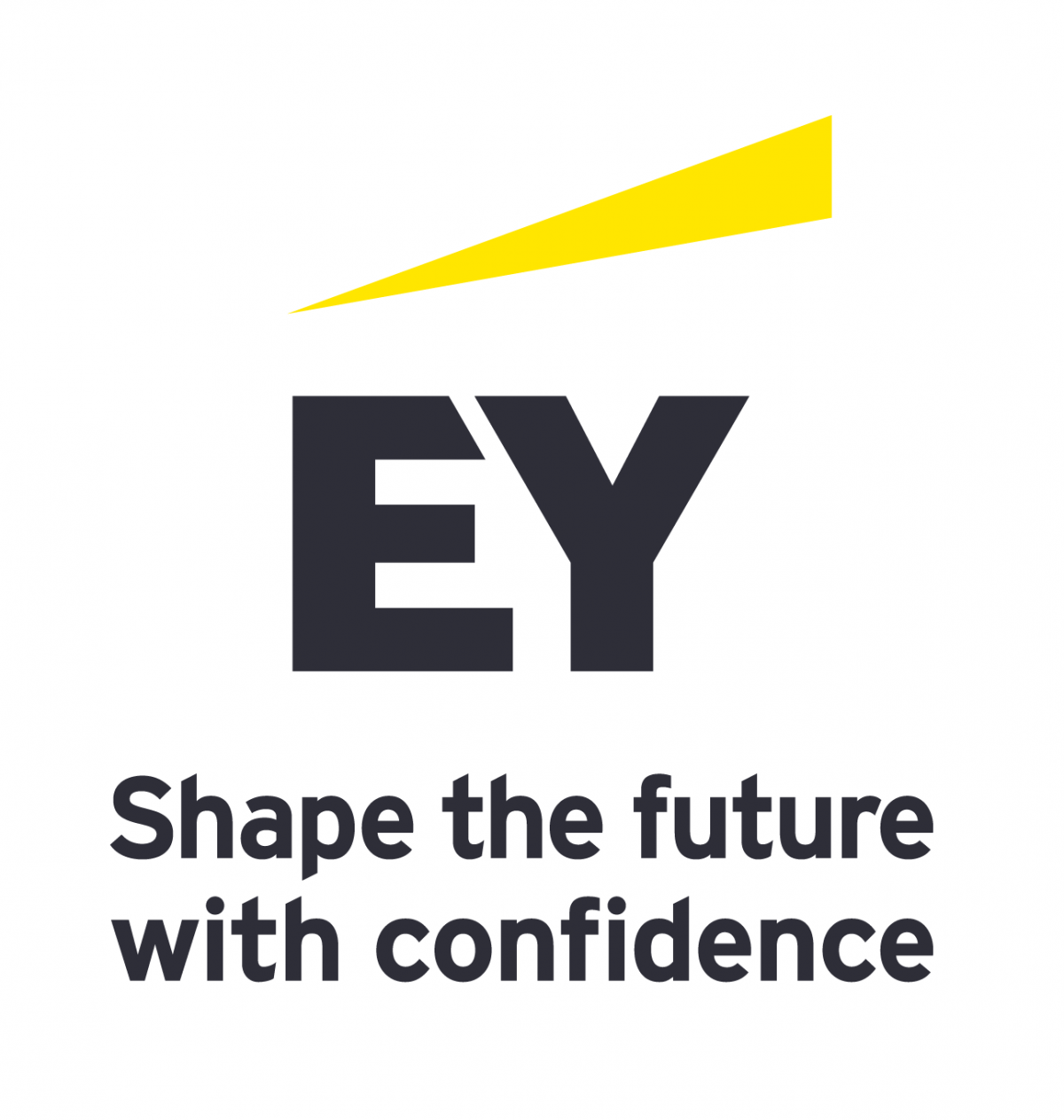 EY