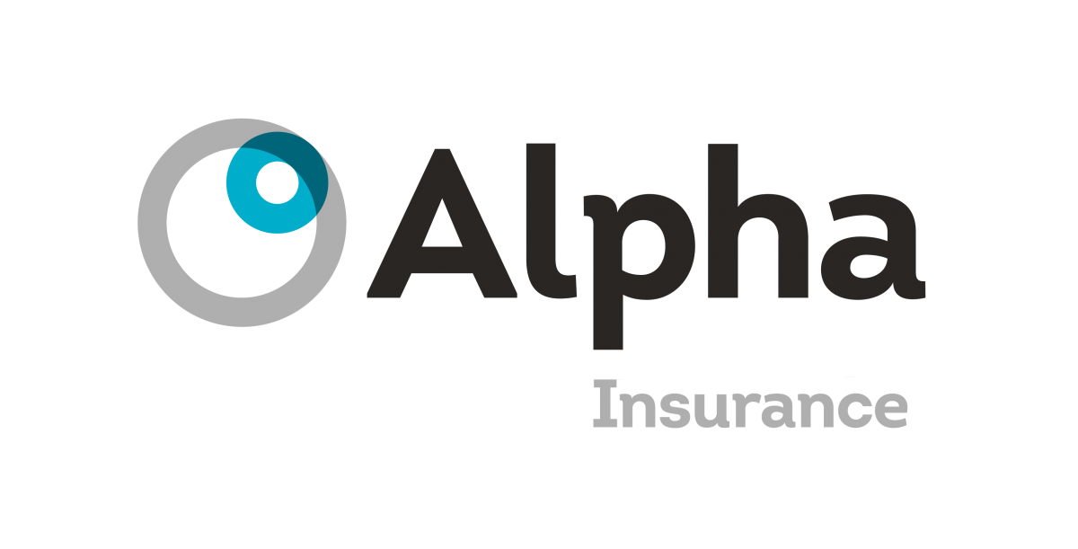 Alpha Insurance