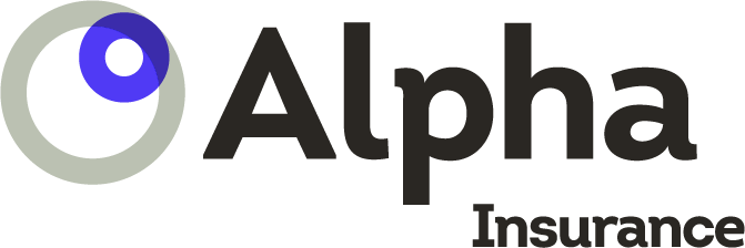 Alpha Insurance
