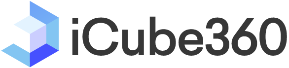 iCube360