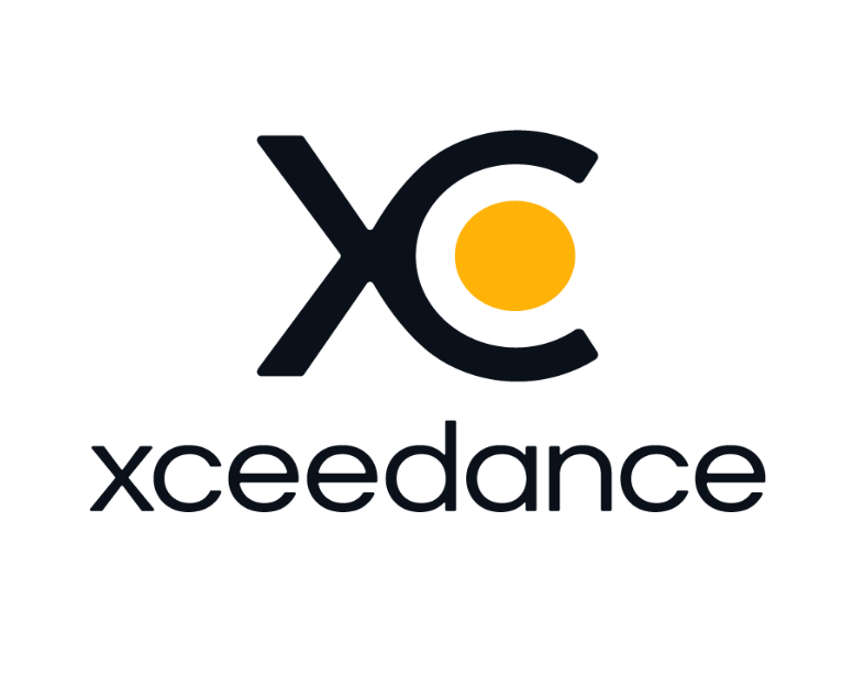 Xceedance