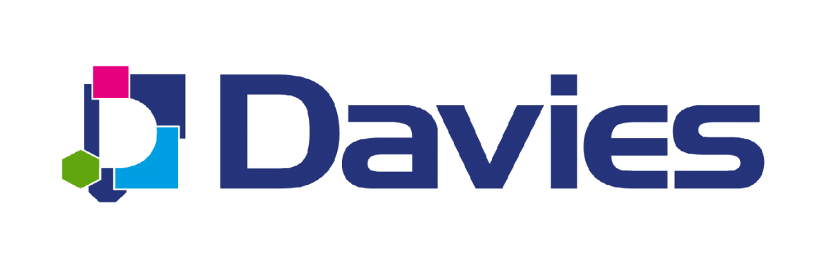 Davies