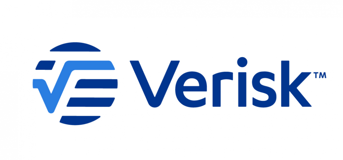 Verisk