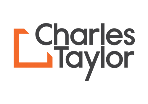 Charles Taylor