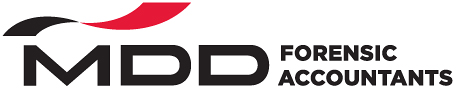 MDD