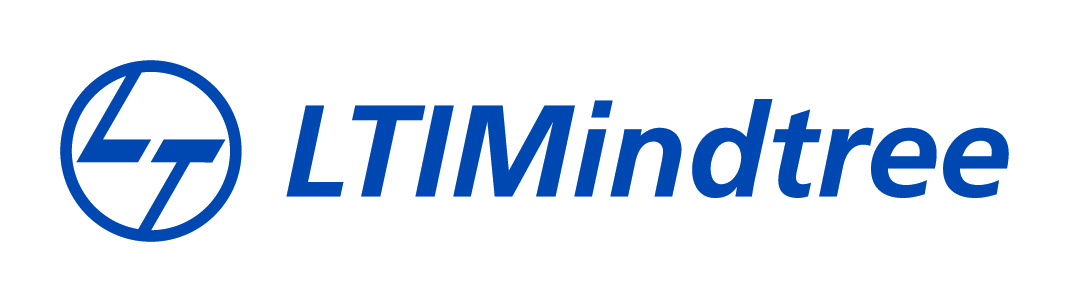 LTIMindtree