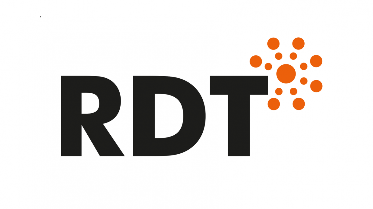 RDT