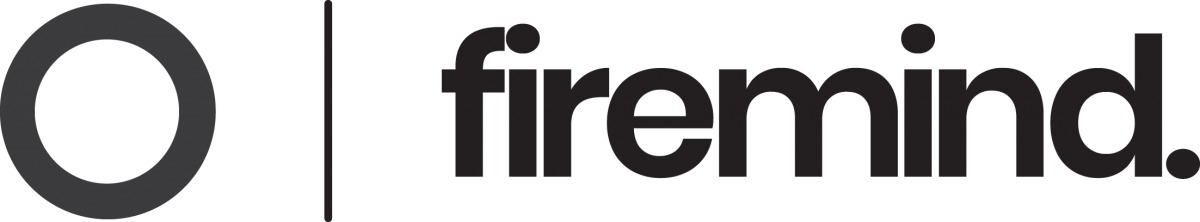 Firemind