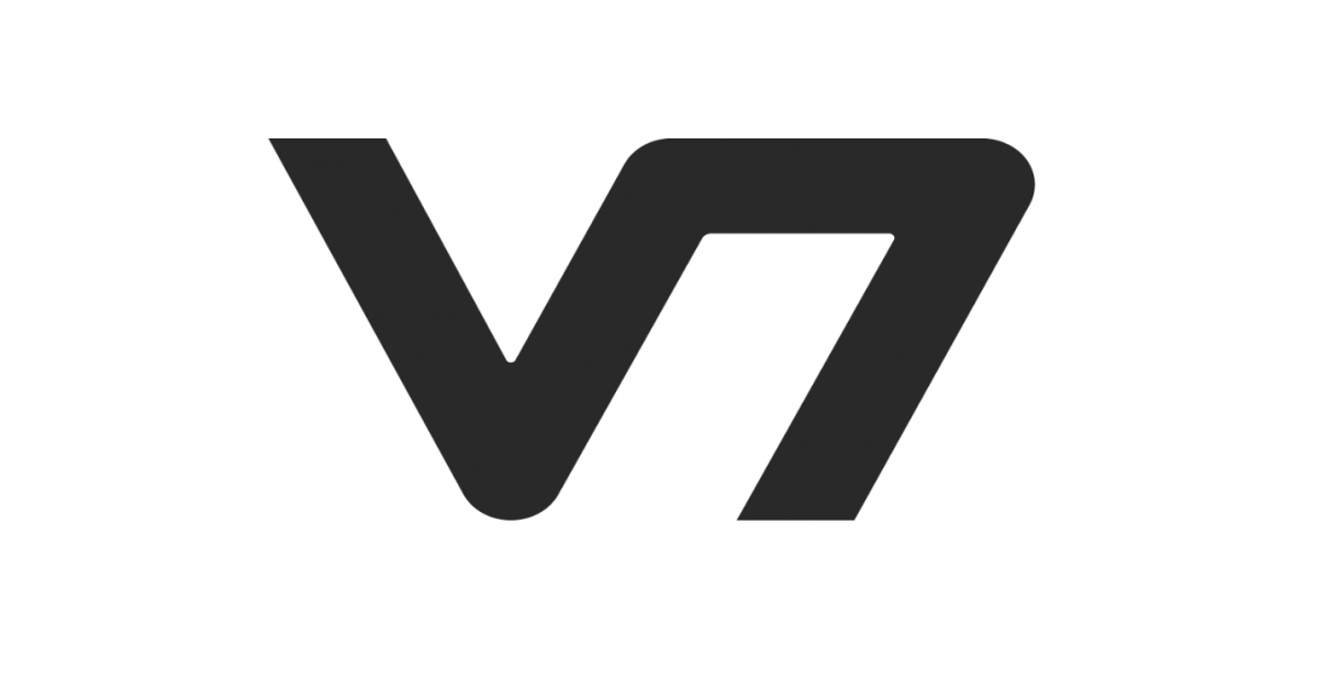 V7 Session