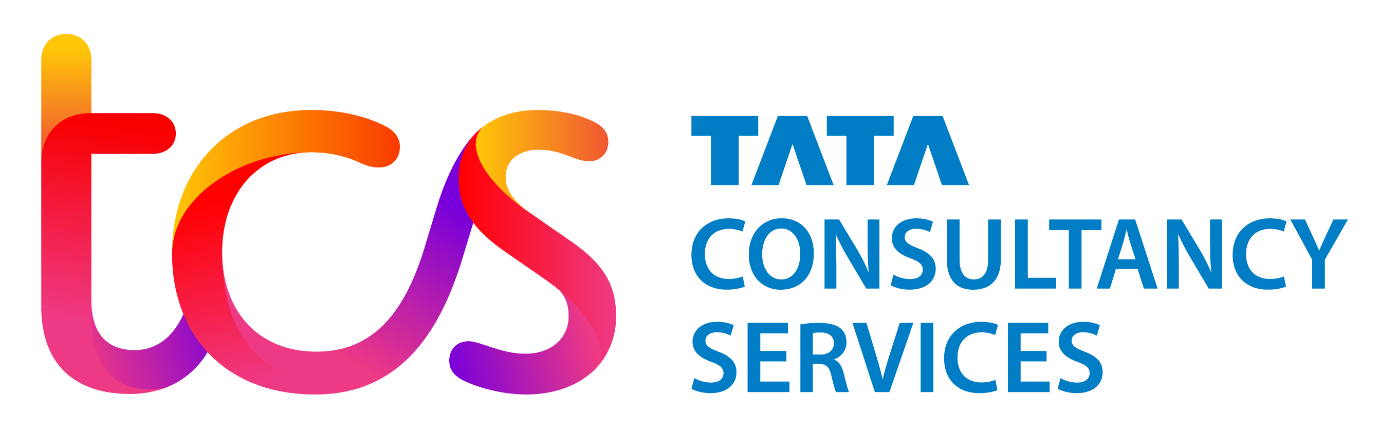 TCS