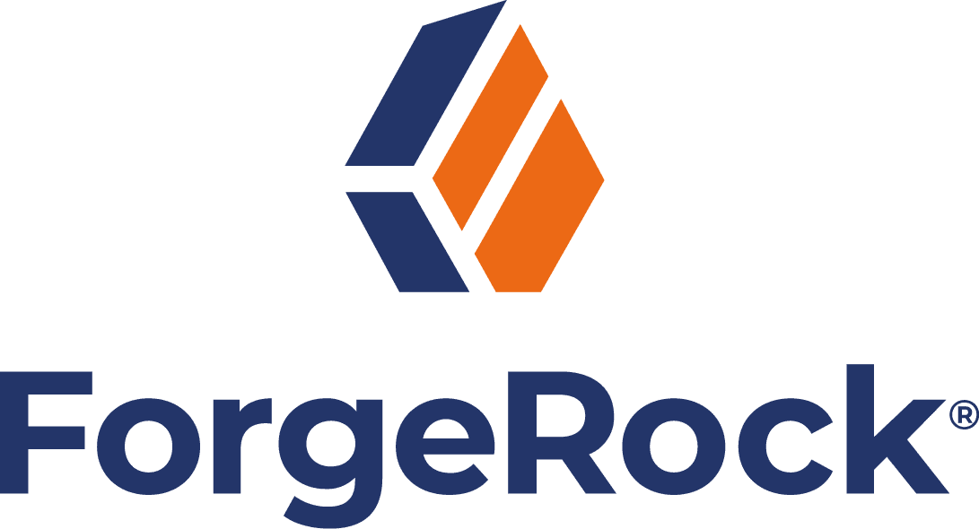 ForgeRock