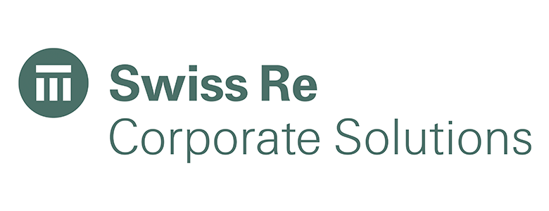 Swiss Re Solutions